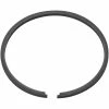 OS Engines Piston Ring: 108FSR for Parts 1 OS Engines Piston Ring: 108FSR for Parts -OS Engines Sales Shop OSMG7812 A0 SNUKZTMP