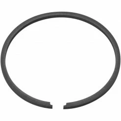 OS Engines Piston Ring: 108FSR for Parts
