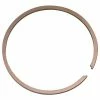 OS Engines Piston Ring: 140RX for Parts -OS Engines Sales Shop OSMG7813 A0 N4G9VOOX