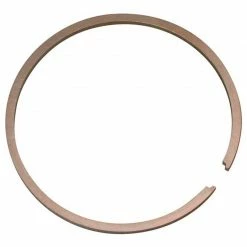 OS Engines Piston Ring: 140RX for Parts