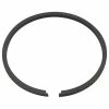OS Engines Piston Ring: BGX-3500 for Parts 2 OS Engines Piston Ring: BGX-3500 for Parts -OS Engines Sales Shop OSMG7814 A0 Z05CNLOZ