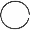 OS Engines Piston Ring: 120AX for Parts -OS Engines Sales Shop OSMG7815 A0 HJX7N1KX