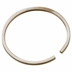 OS Engines Piston Ring: 56 FS for Parts