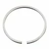 OS Engines Piston Ring: FS-62V for Parts -OS Engines Sales Shop OSMG7818 A0 NOTBBNSO