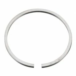 OS Engines Piston Ring: FS-62V for Parts