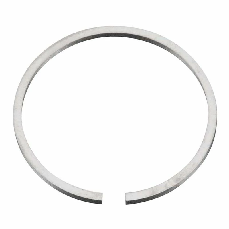 OS Engines Piston Ring: FS-62V for Parts 3 OS Engines Piston Ring: FS-62V for Parts
