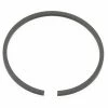 OS Engines Piston Ring: FS-95V for Parts -OS Engines Sales Shop OSMG7819 A0 4A87LXLH
