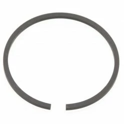 OS Engines Piston Ring: FS-95V for Parts