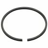 OS Engines Piston Ring: FS-91 FT-160 for Parts -OS Engines Sales Shop OSMG7820 A0 84DP5PCW