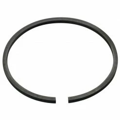 OS Engines Piston Ring: FS-91 FT-160 for Parts