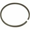 OS Engines Piston Ring: FS-91-P for Parts -OS Engines Sales Shop OSMG7822 A0 1VY81MY3
