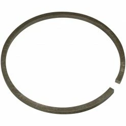 OS Engines Piston Ring: FS-91-P for Parts