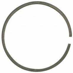OS Engines Piston Ring: FT-120 240 for Parts