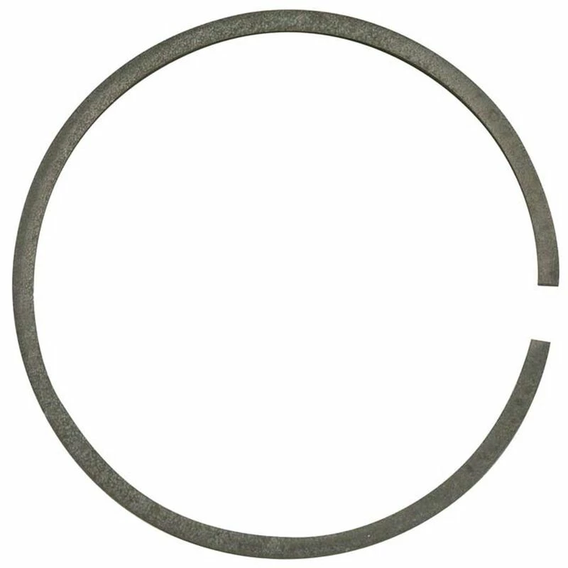 OS Engines Piston Ring: FT-120 240 for Parts 3 OS Engines Piston Ring: FT-120 240 for Parts