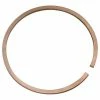 OS Engines Piston Ring: FS-120 III for Parts