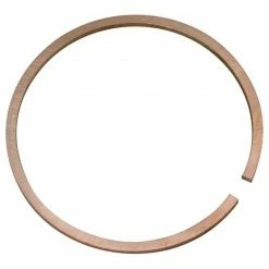 OS Engines Piston Ring: FS-120 III for Parts