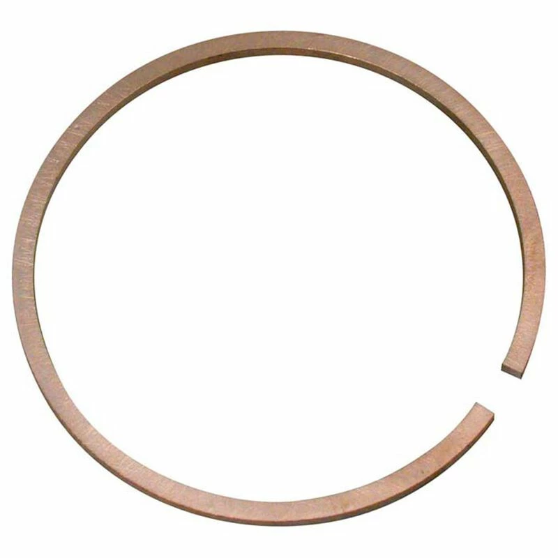 OS Engines Piston Ring: FS-120 III for Parts 3 OS Engines Piston Ring: FS-120 III for Parts