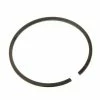 OS Engines Piston Ring: 200 Surpass for Parts