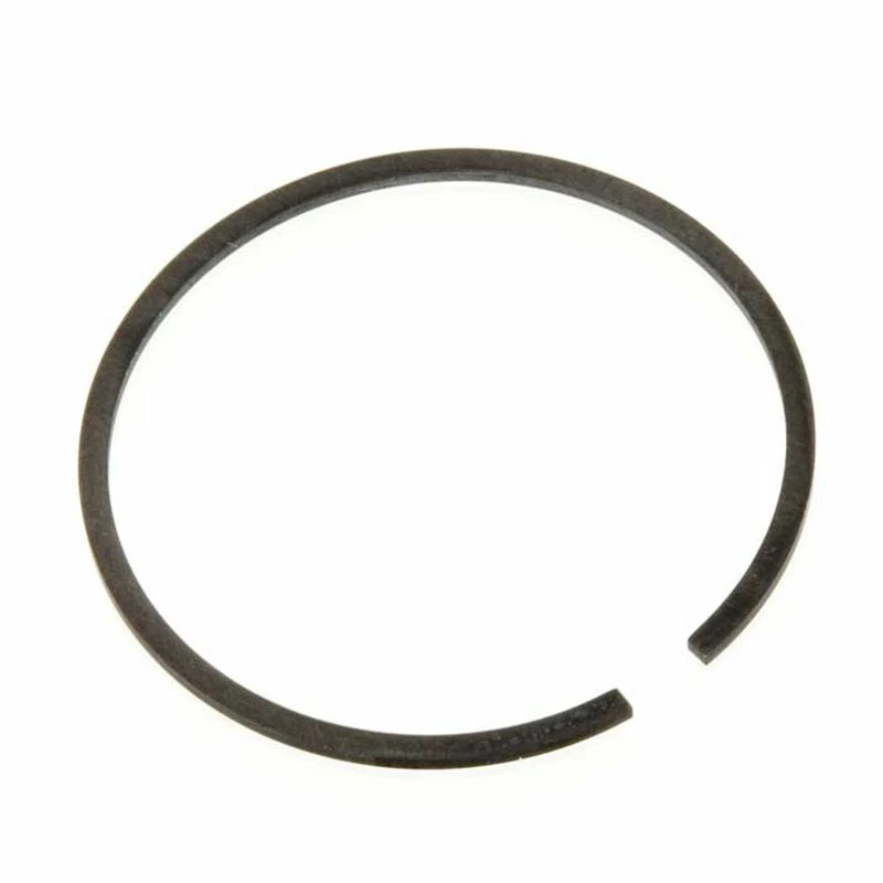 OS Engines Piston Ring: 200 Surpass for Parts 3 OS Engines Piston Ring: 200 Surpass for Parts