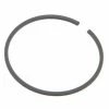 OS Engines Piston Ring: FS110A for Parts 2 OS Engines Piston Ring: FS110A for Parts -OS Engines Sales Shop OSMG7828 A0 H7GZ9NPV
