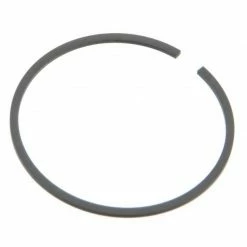 OS Engines Piston Ring: FS110A for Parts