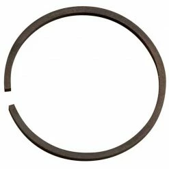 OS Engines Piston Ring: FS30S for Parts