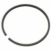 OS Engines Piston Ring: FT-300 for Parts -OS Engines Sales Shop OSMG7831 A0 I0V34FQK