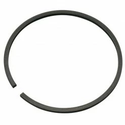 OS Engines Piston Ring: FT-300 for Parts