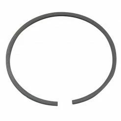 OS Engines Piston Ring: FS155A-P for Parts