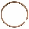 OS Engines Piston Ring: FS-70 SII for Parts -OS Engines Sales Shop OSMG7836 A0 MS4L41VX