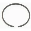 OS Engines Piston Ring: GT15HZ for Parts 2 OS Engines Piston Ring: GT15HZ for Parts -OS Engines Sales Shop OSMG7838 A0 ELLXVMLP