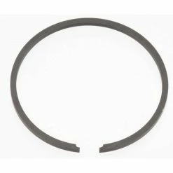 OS Engines Piston Ring: GT15HZ for Parts