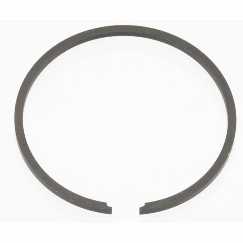 OS Engines Piston Ring: GT15HZ for Parts 3 OS Engines Piston Ring: GT15HZ for Parts