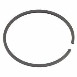 OS Engines Piston Ring: GF40 for Parts
