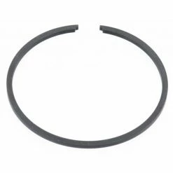 OS Engines Piston Ring: GT22 for Parts