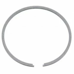OS Engines Piston Ring: GT33 for Parts