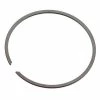 OS Engines Piston Ring: GT60 for Parts