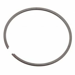 OS Engines Piston Ring: GT60 for Parts