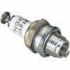 OS Engines Spark Plug CM6: GT-55 for Parts -OS Engines Sales Shop OSMG7902 A0 K0JUBWSO