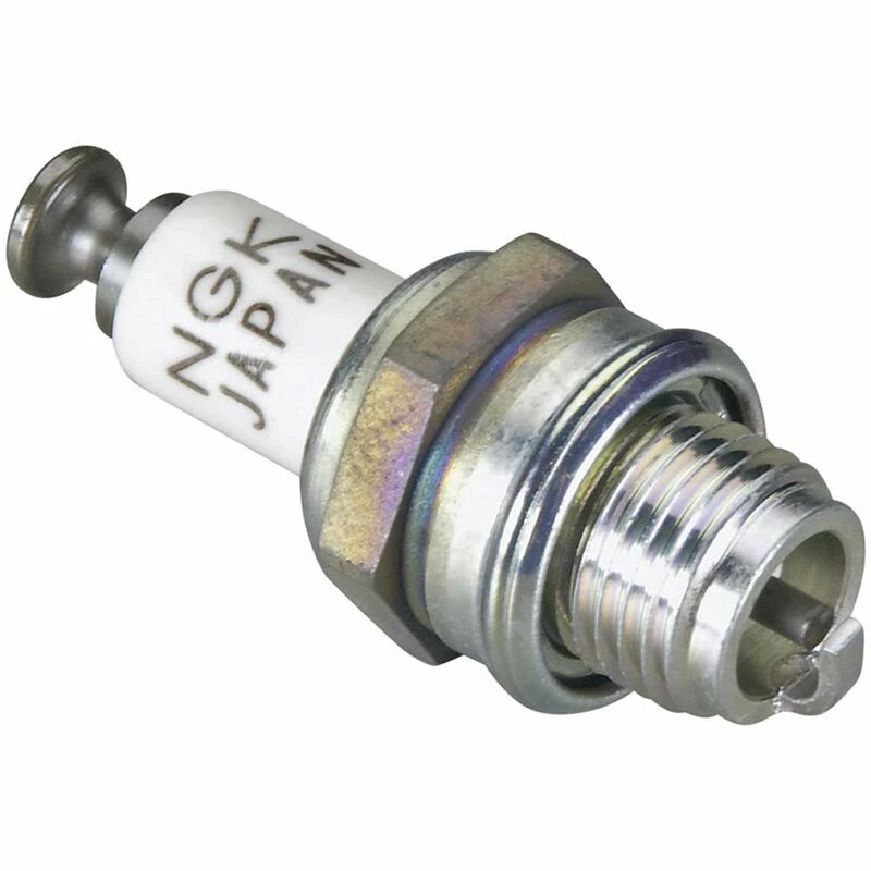 OS Engines Spark Plug CM6: GT-55 for Parts 3 OS Engines Spark Plug CM6: GT-55 for Parts