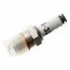 OS Engines Spark Plug 1 4-32 RCE: GF30 for Parts -OS Engines Sales Shop OSMG7905 A0 UBF36HG9