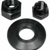 OS Engines Prop Locknut :FS40- 48Surpass for Parts 2 OS Engines Prop Locknut :FS40- 48Surpass for Parts -OS Engines Sales Shop OSMG7922 A0 4TIDTD6U