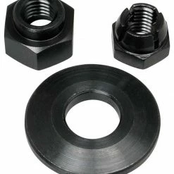 OS Engines Prop Locknut :FS40- 48Surpass for Parts