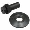 OS Engines Prop Locknut FF-240 320 for Parts -OS Engines Sales Shop OSMG7924 A0 G7XC7H4T
