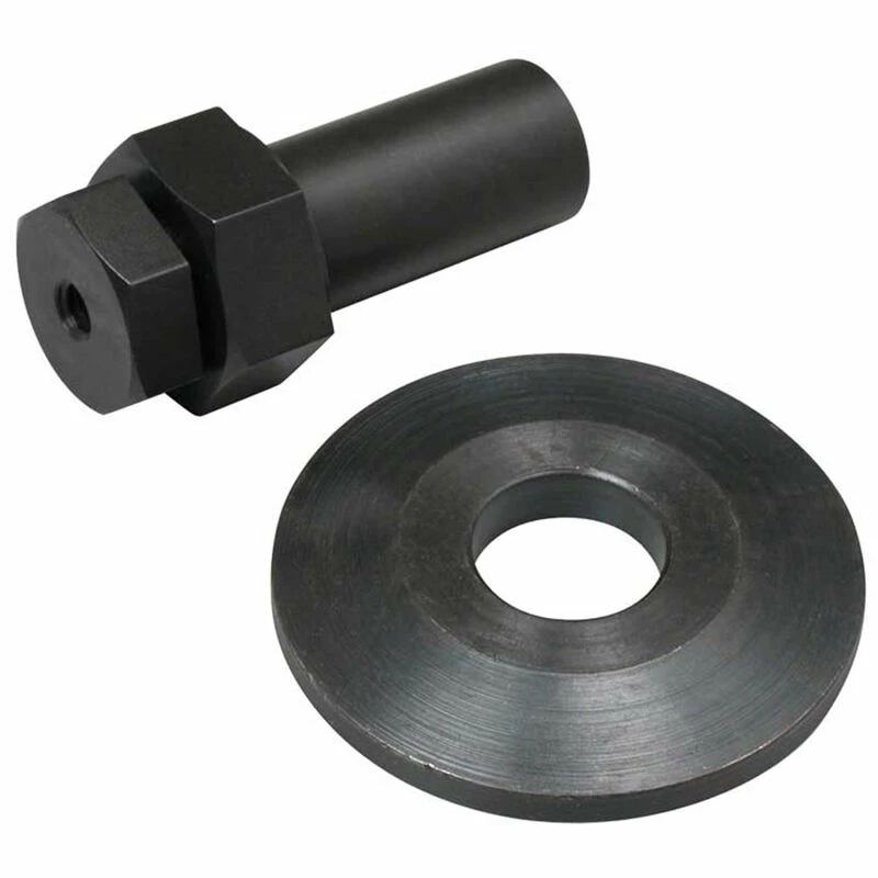 OS Engines Prop Locknut FF-240 320 for Parts 3 OS Engines Prop Locknut FF-240 320 for Parts