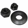 OS Engines Prop Locknut: FS-120 for Parts