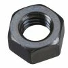 OS Engines Prop Nut 10453 10-12 for Parts 1 OS Engines Prop Nut 10453 10-12 for Parts -OS Engines Sales Shop OSMG7932 A0 I7VRZO3X