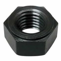 OS Engines Prop Nut: 61-120 for Parts