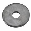OS Engines Prop Washer 10-12 for Parts 2 OS Engines Prop Washer 10-12 for Parts -OS Engines Sales Shop OSMG8008 A0 CCUGV5O3