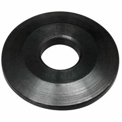 OS Engines Prop Washer: 20-40 for Parts